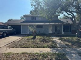 featured image of 210 Pecos Drive