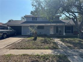 210 Pecos Drive - Photo 1 of 1