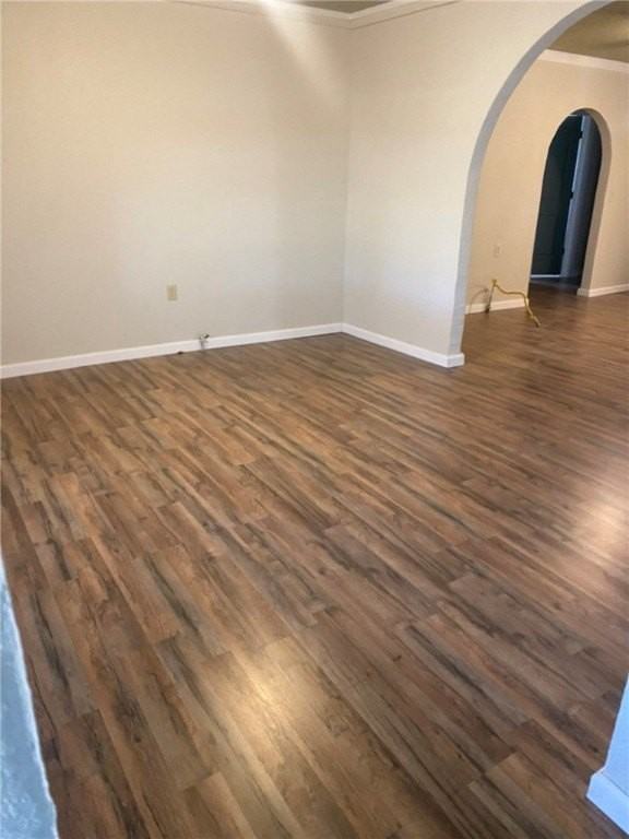 1401 E Henrietta Ave - Photo 2 of 7