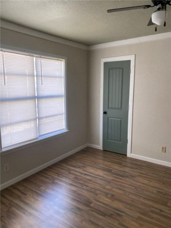 1401 E Henrietta Ave - Photo 6 of 7