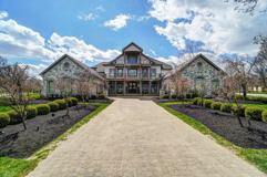 6655 Traquair Place - Photo 1 of 1