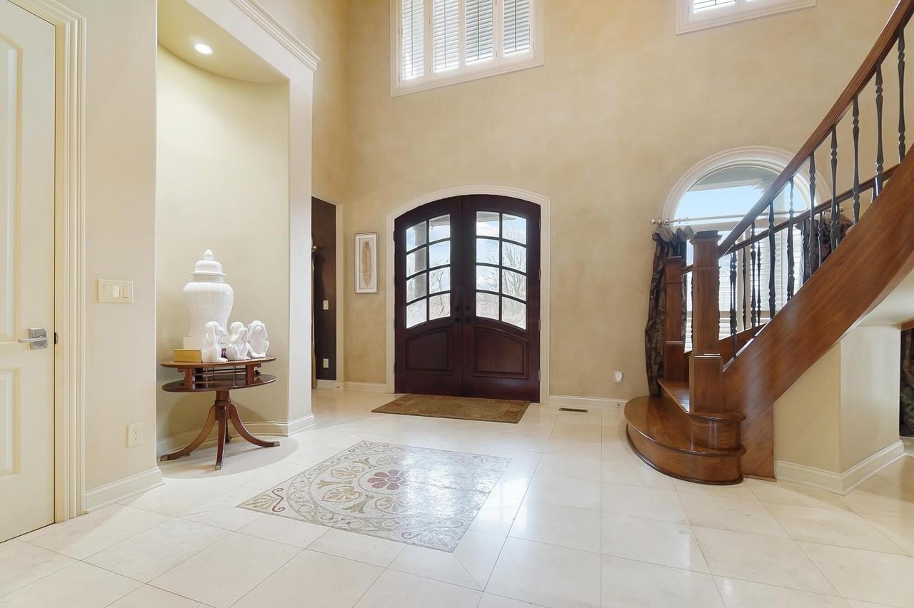 6655 Traquair Pl - Photo 3 of 50