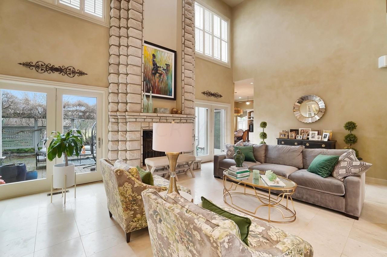 6655 Traquair Pl - Photo 6 of 50