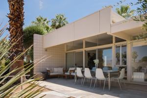 featured image of 483 Sandpiper Street