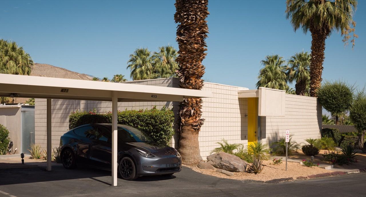 483 Sandpiper St - Photo 4 of 28