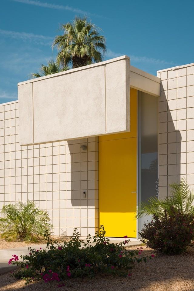 483 Sandpiper St - Photo 5 of 28