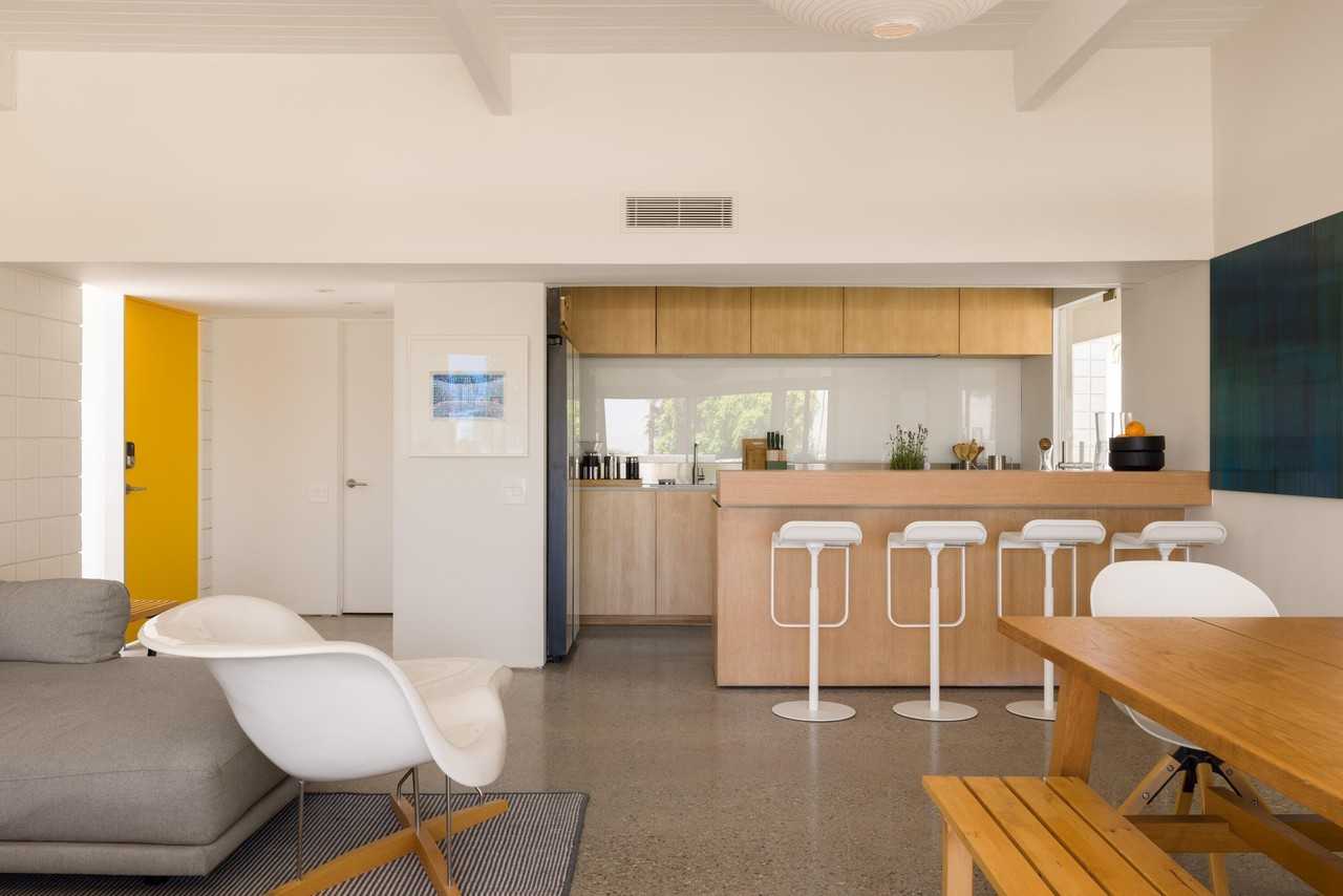 483 Sandpiper St - Photo 6 of 28