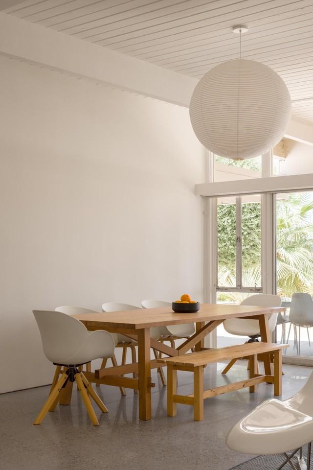 483 Sandpiper St - Photo 7 of 28