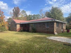 3915 Elnora Drive - Photo 1 of 1