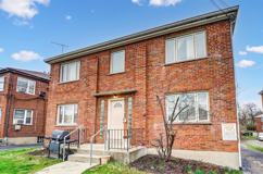 3914 E Gatewood Ln Apt 4 #4 - Photo 1 of 1