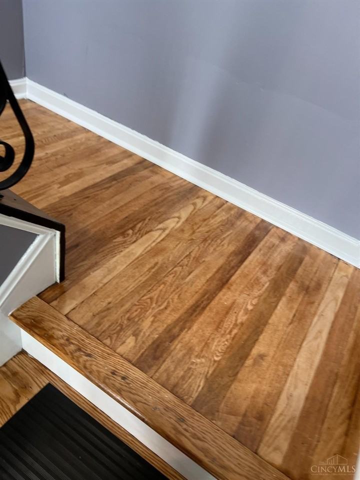 3914 E Gatewood Ln Apt 4 #4 - Photo 5 of 18