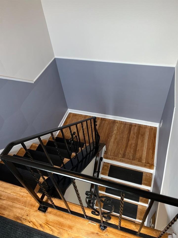 3914 E Gatewood Ln Apt 4 #4 - Photo 6 of 18