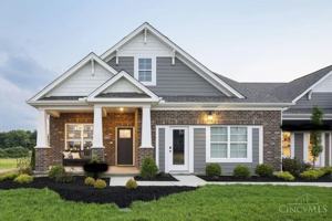 featured image of 4897 Osprey Pointe Dr