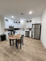 featured image of 3418 Medical Park Drive