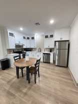 Sage Landing - Photo 1 of 1