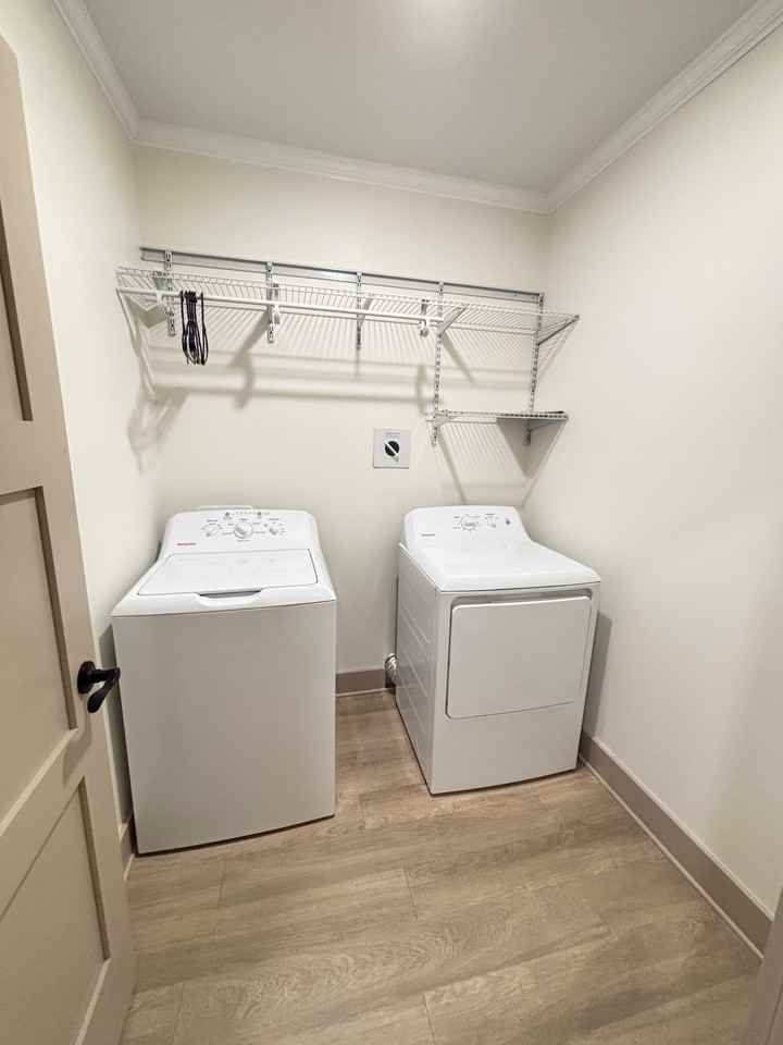 Sage Landing - Photo 2 of 50