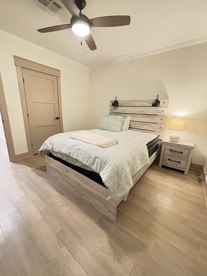 Sage Landing - Photo 4 of 50