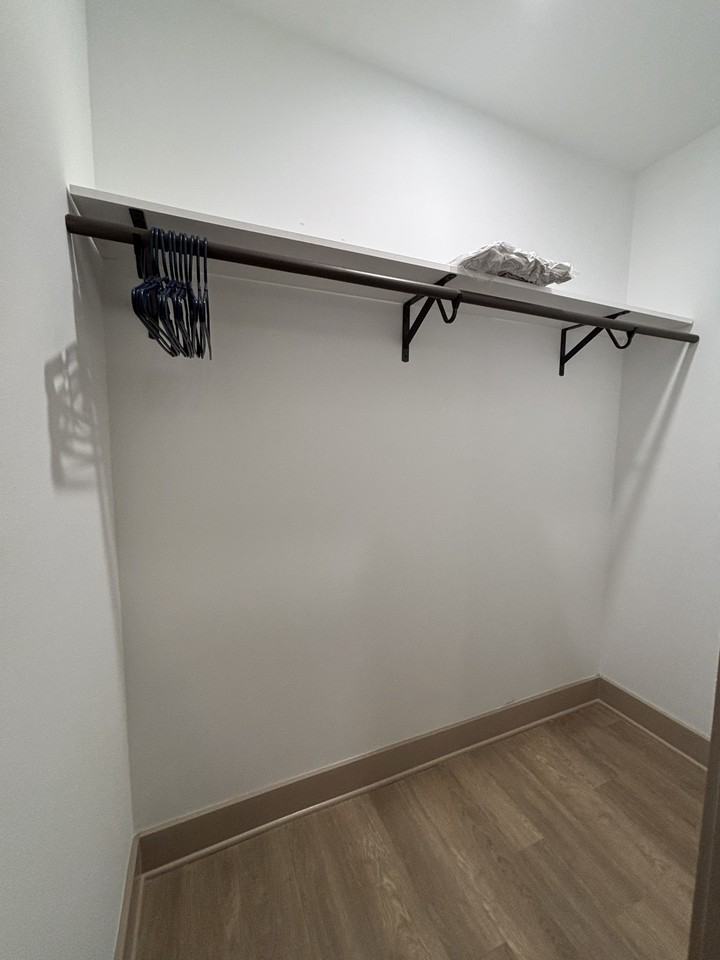 Sage Landing - Photo 5 of 50