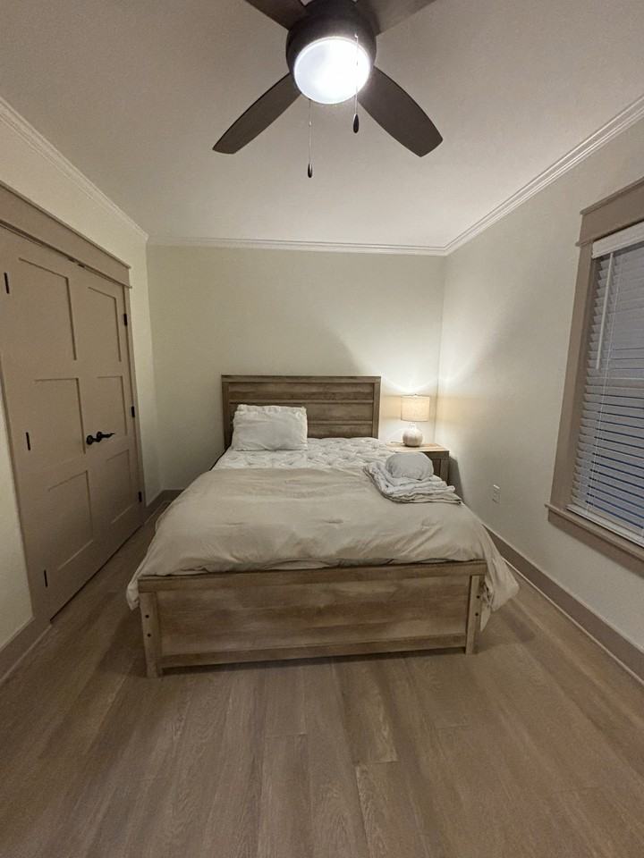 Sage Landing - Photo 6 of 50