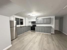 featured image of 135 Winthrop Street