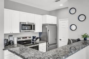 featured image of 12088 Lamey Bridge Rd