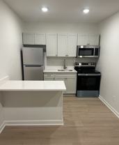 711 Fairfield Avenue - Photo 1 of 1