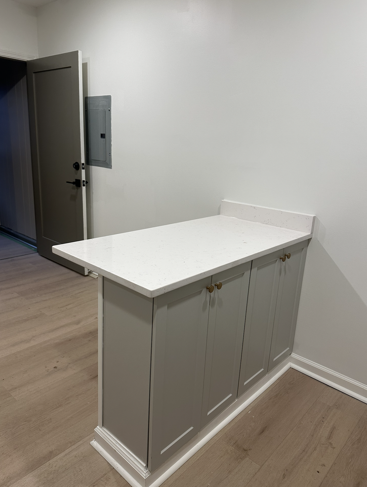 711 Fairfield Avenue - Photo 3 of 9