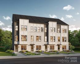 5006 Grayton Aly - Photo 1 of 1