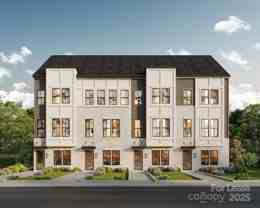 5010 Grayton Aly - Photo 1 of 1