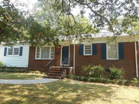 1210 Norland Road - Photo 1 of 1