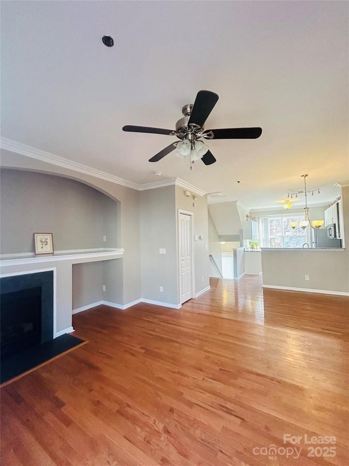 6517 Soapstone Dr - Photo 7 of 33