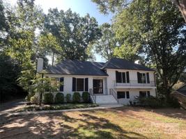 featured image of 6611 Lancer Drive