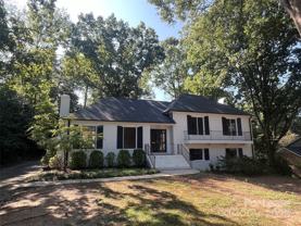 6611 Lancer Drive - Photo 1 of 1