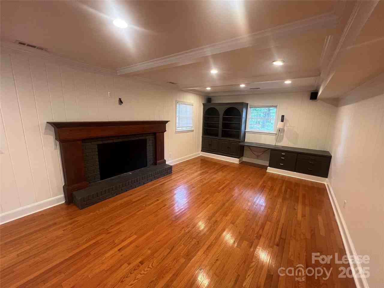 6611 Lancer Drive - Photo 2 of 24