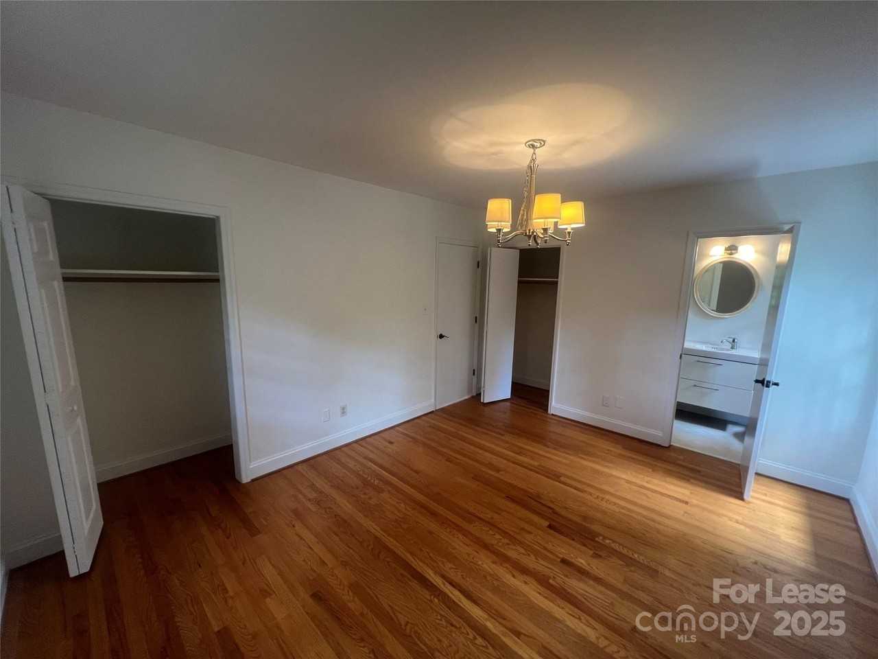 6611 Lancer Drive - Photo 5 of 24