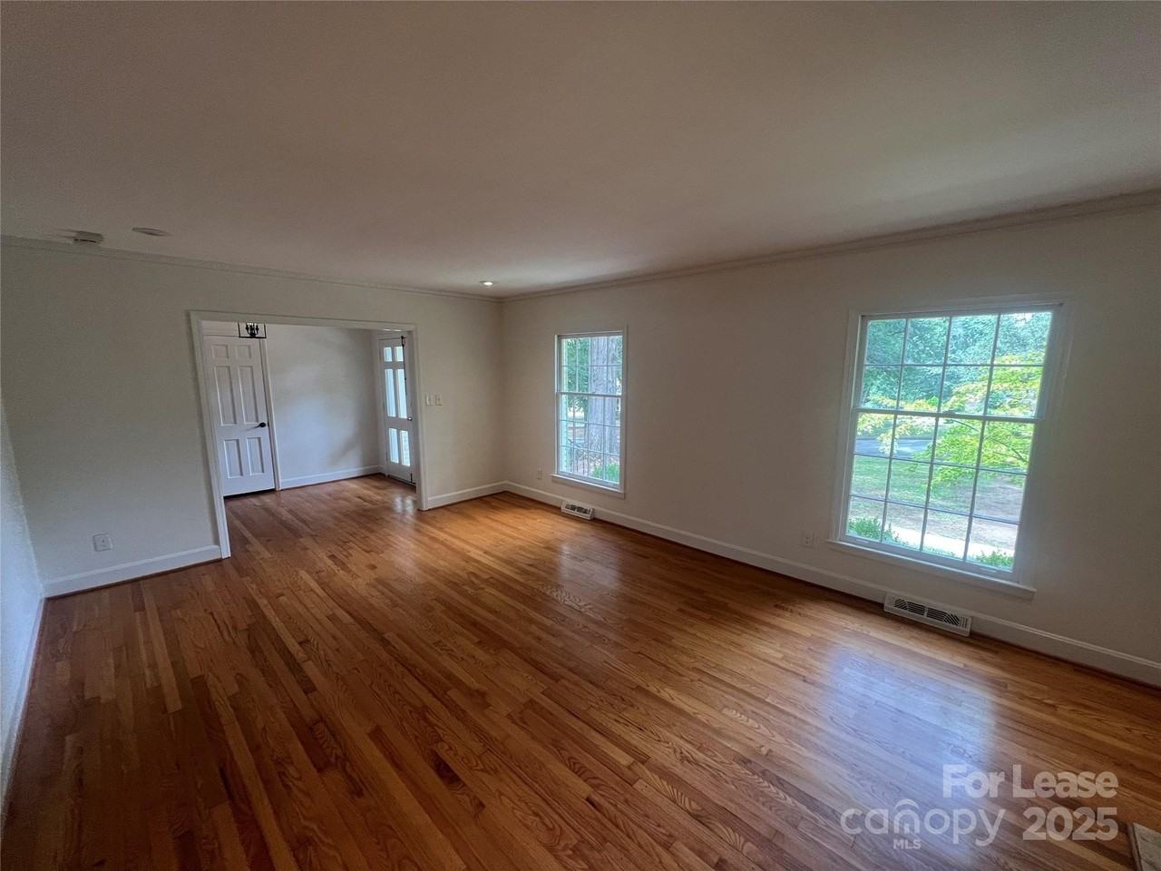 6611 Lancer Drive - Photo 6 of 24