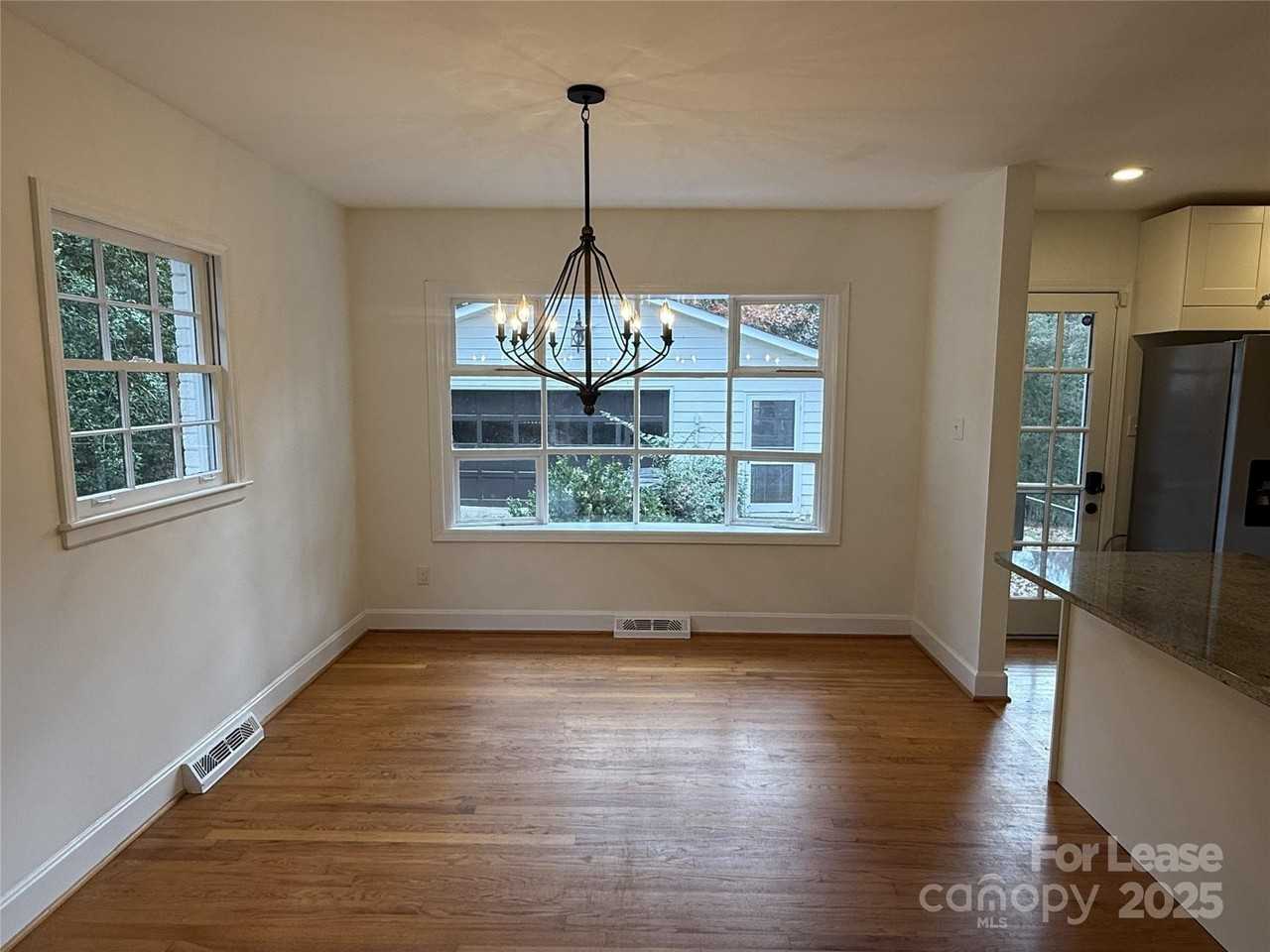 6611 Lancer Drive - Photo 7 of 24