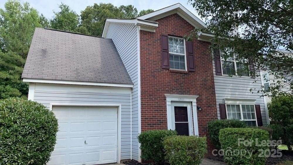 12111 Stewarts Crossing Drive