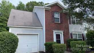 12111 Stewarts Crossing Drive - Photo 1 of 1