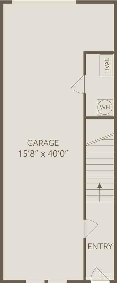 5014 Greystone Rd - Photo 2 of 13