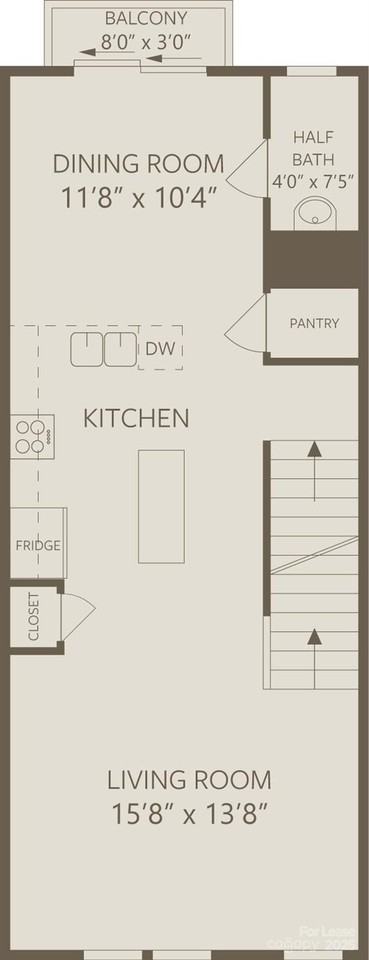 5014 Greystone Rd - Photo 3 of 13