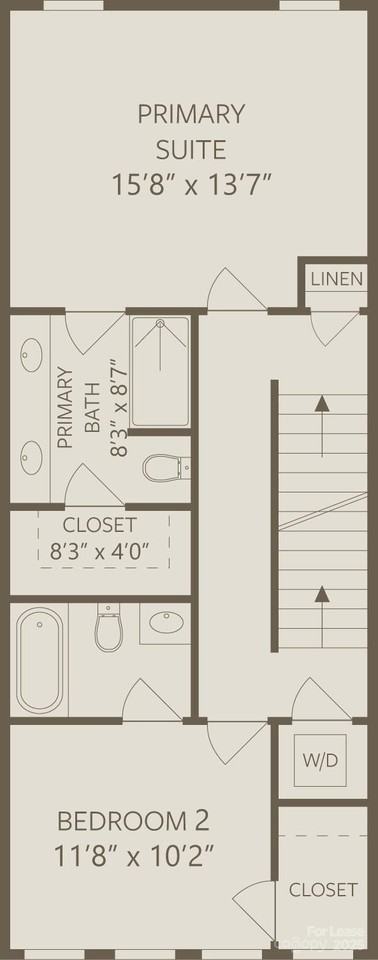 5014 Greystone Rd - Photo 4 of 13