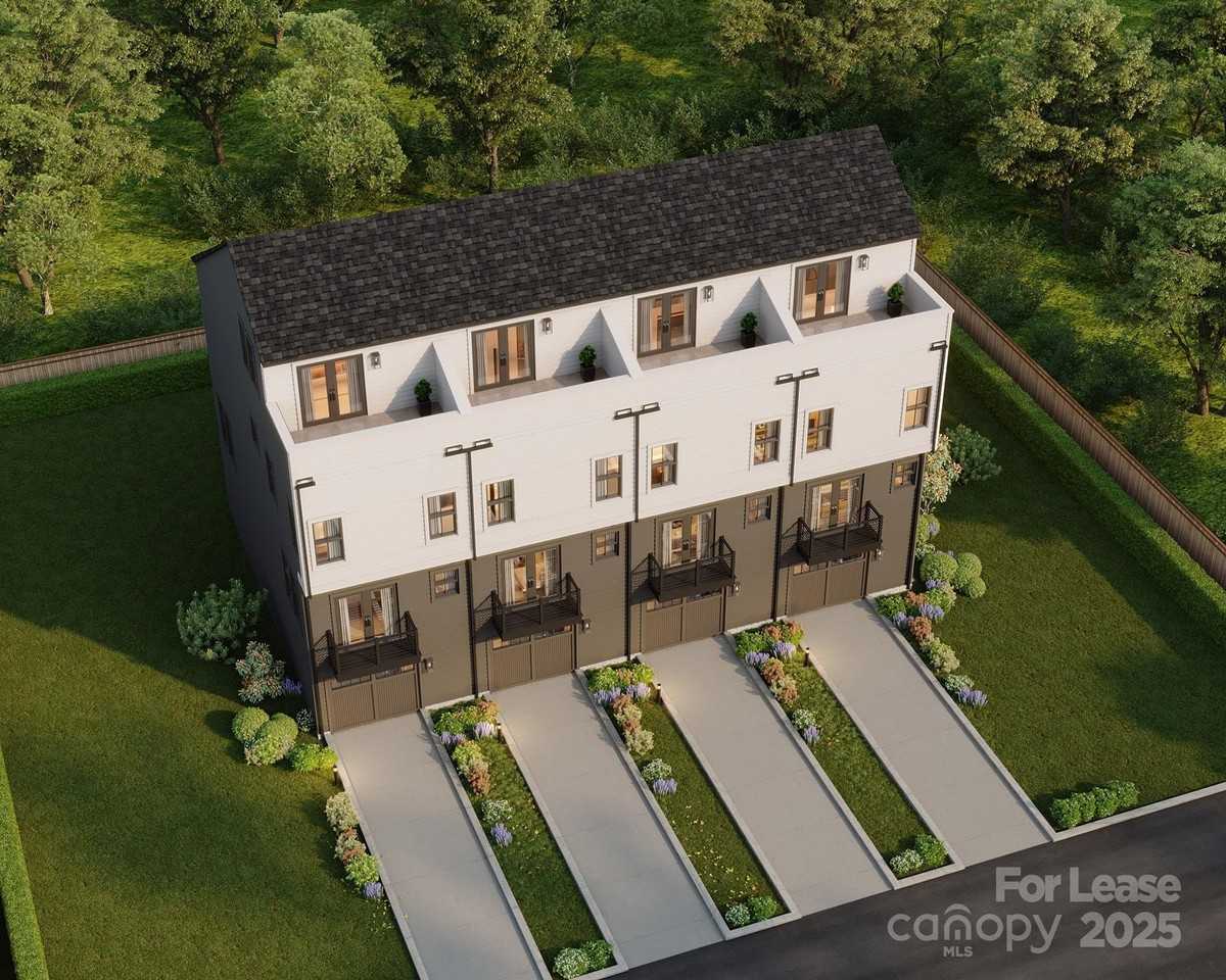 5014 Greystone Rd - Photo 6 of 13