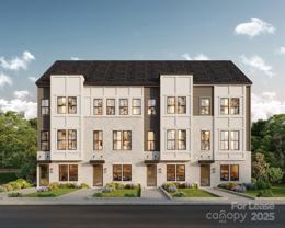 5018 Grayton Aly - Photo 1 of 1