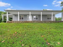 featured image of 1585 Nathanial Street