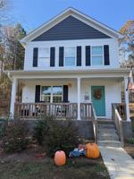 featured image of 518 Lake Head Road