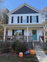 518 Lake Head Road - Photo 1 of 1