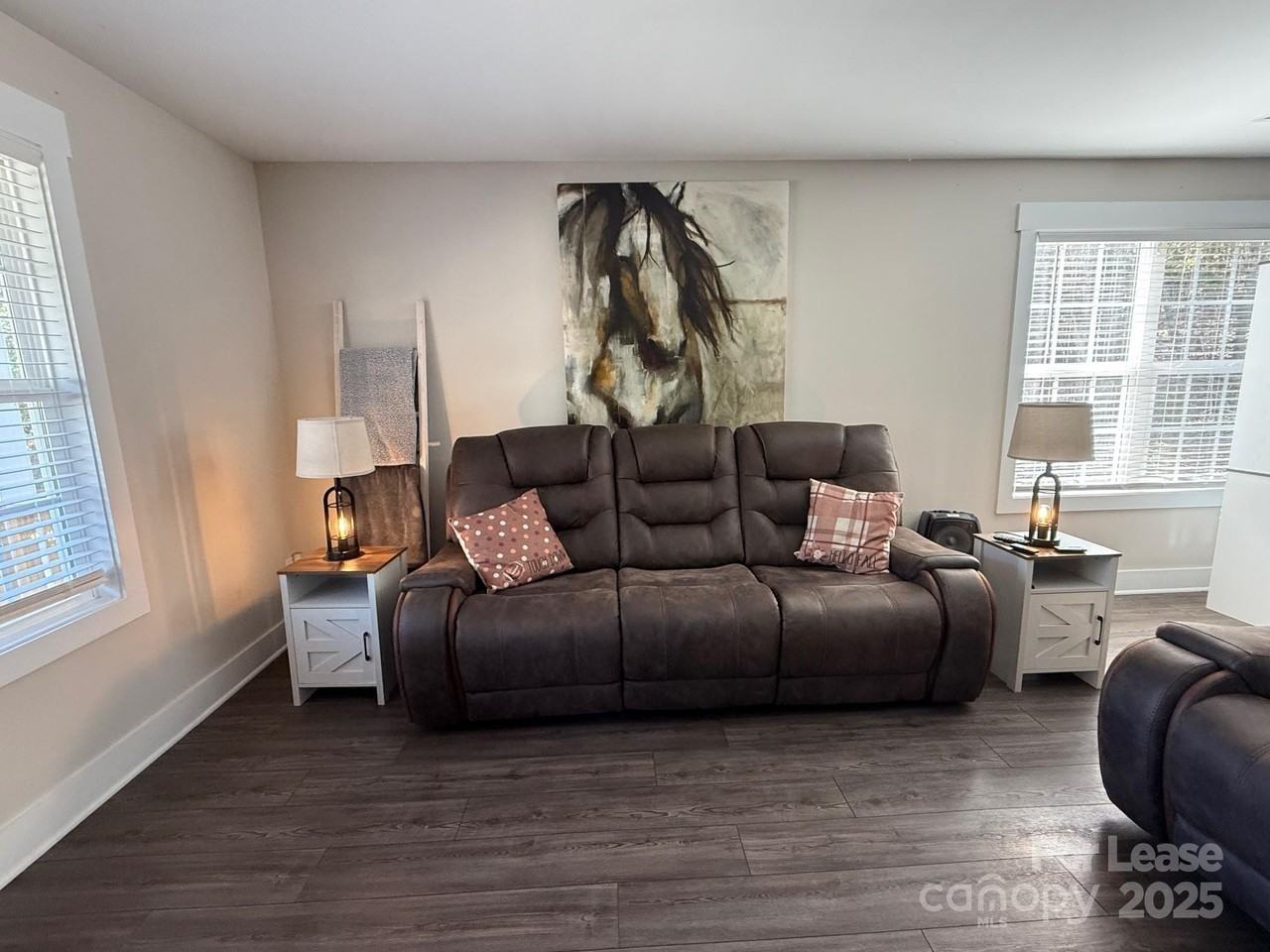 518 Lake Head Road - Photo 3 of 20