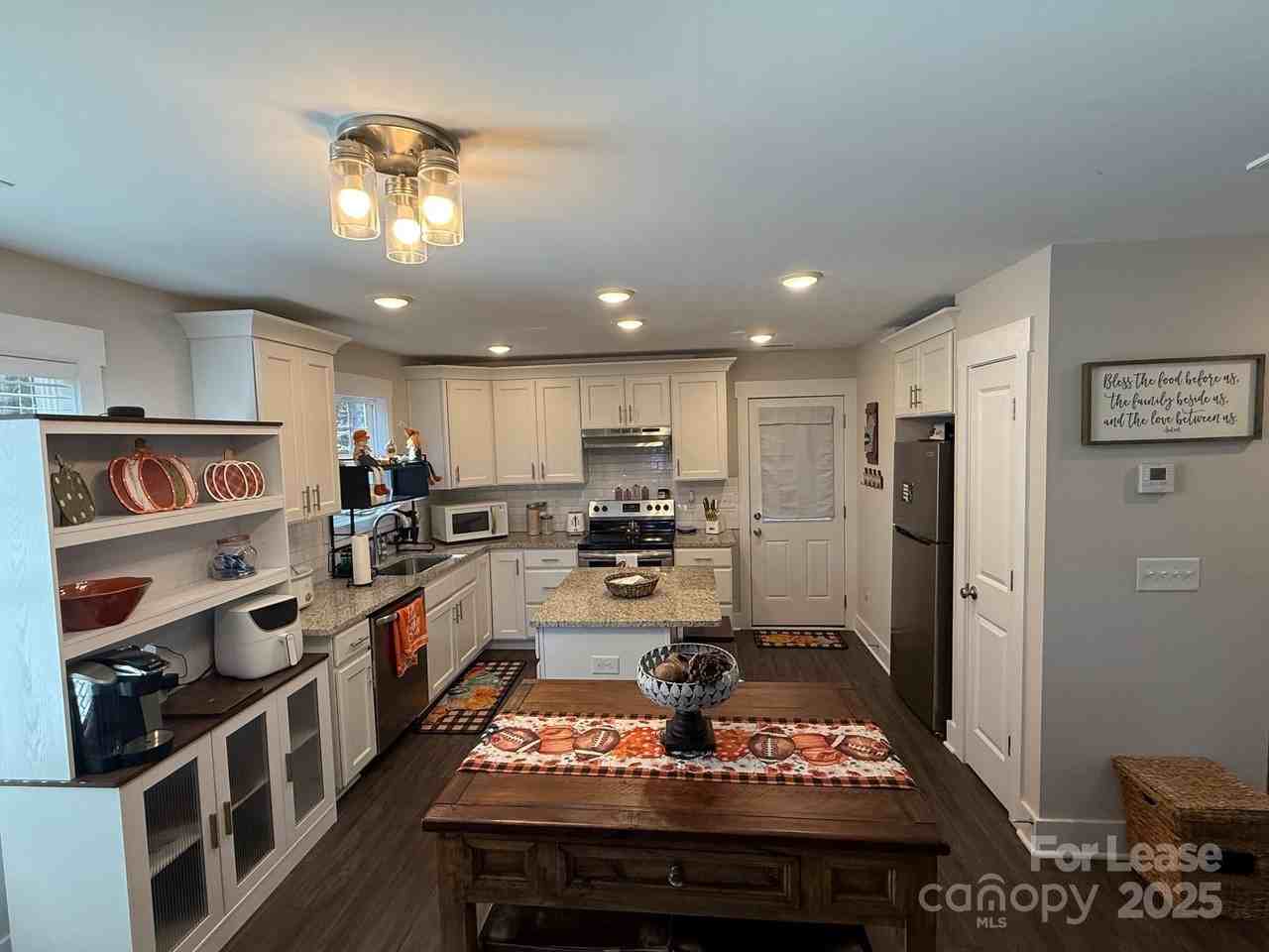 518 Lake Head Road - Photo 5 of 20