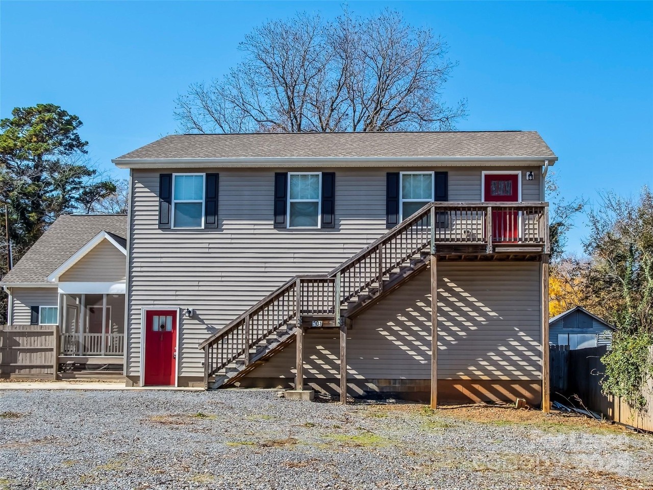 301 Mcallister Street - Photo 3 of 21